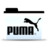 Puma Icon